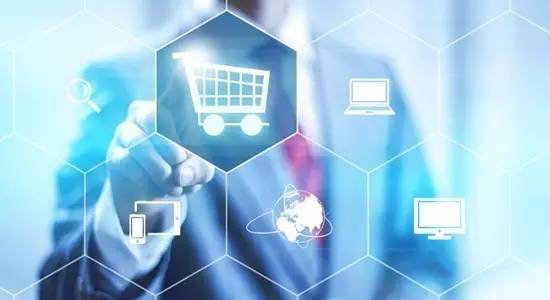 宣传册电话，共创未来，连接你我桥梁