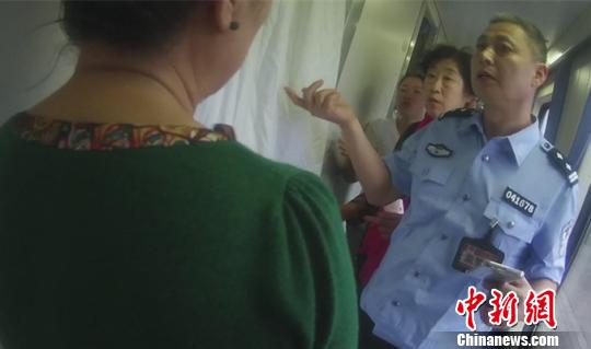 孕妇突发早产视频：孕妇早产电视剧片段 