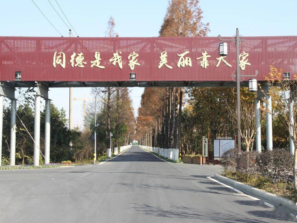 农村道路浇筑验收规范：农村公路验收规范标准 