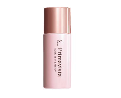 控油秘诀大揭秘，轻松打造清爽肌肤！