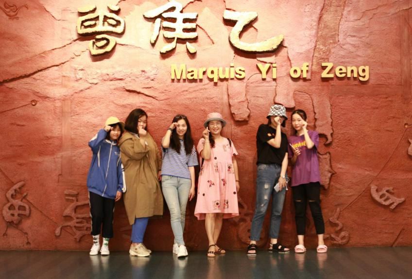 独家心愿，揭秘他的隐秘梦想之旅