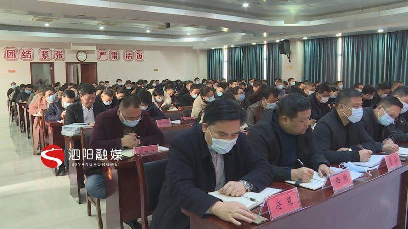 转变作抓落实：转变作风抓落实心得 