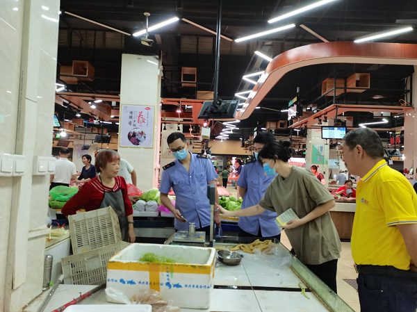 南平高效石材工具批发部：福建南安石材市场 