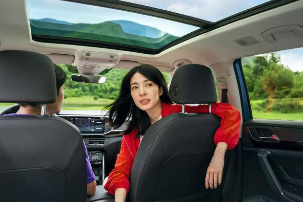 福建高效财务咨询报价：财务咨询网 