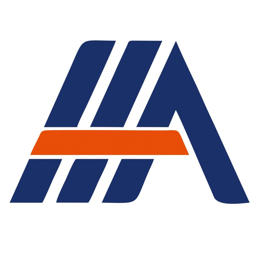 贵阴贱璧 第3页