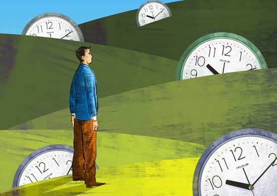 高效努力，句子与图片的力量，激发无限潜能！