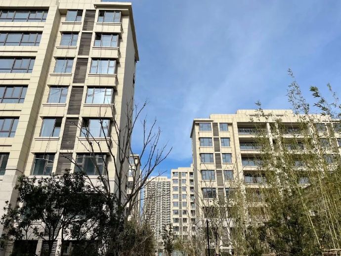 住宅外墙保温层施工规范:外墙保温层如何施工