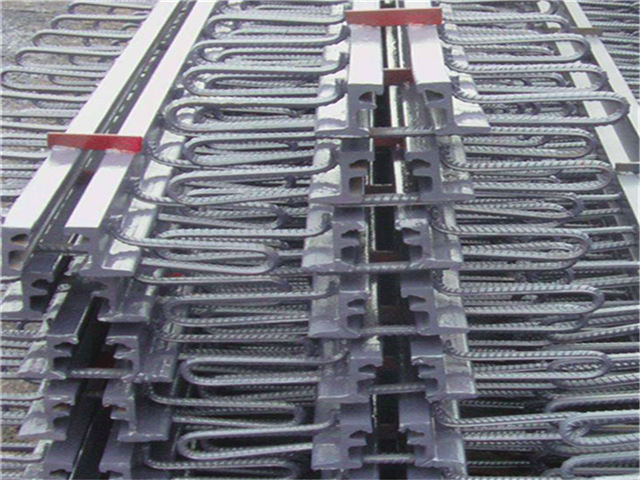 伸缩缝在哪本规范：伸缩缝技术规格书 