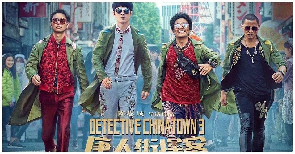 独家童话幕后揭秘，揭开神秘面纱，探寻面试幕后故事