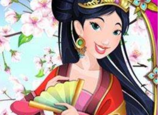 公主印象独家定制：公主价位 