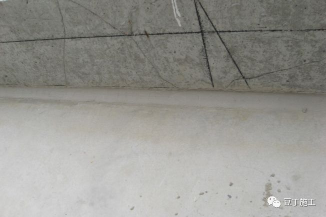 止水螺杆处理规范：止水螺杆施工规范 