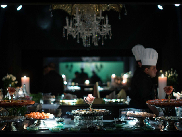 深度揭秘，未知世界的探索之旅