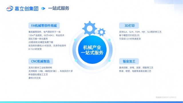 新媒体宣传的关键意义，助力信息时代高效传播与品牌建设