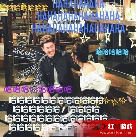 潘玮柏新专辑宣传启幕，全新音乐之旅震撼来袭