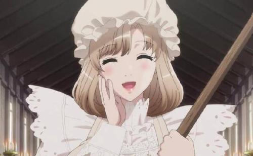 鸟骇鼠窜 第4页