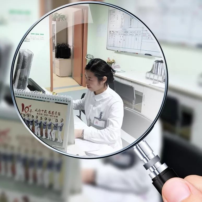 能高质高效完成本职工作：优质高效的完成各项工作 