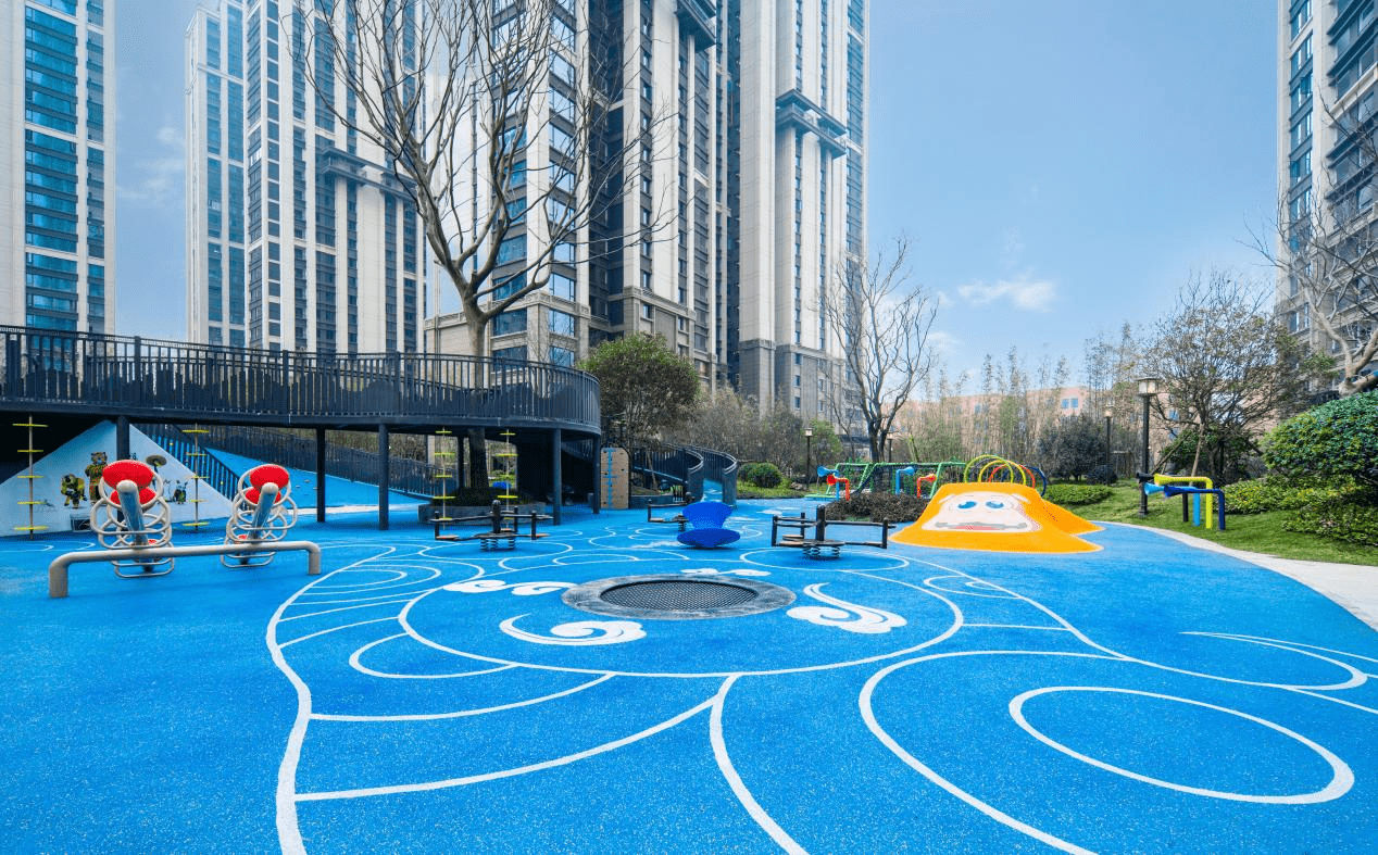 鸢飞戾天 第4页