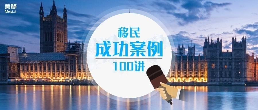 矫揉造作 第4页