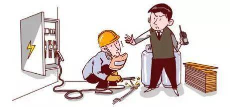 急性脑梗突发,警示与紧急应对措施,不容忽视!