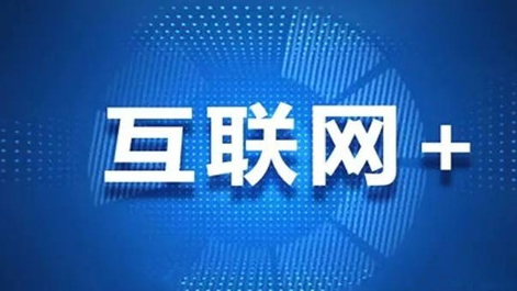 独家经销的商业价值与实践策略,深度探讨Distributorship的盈利之道