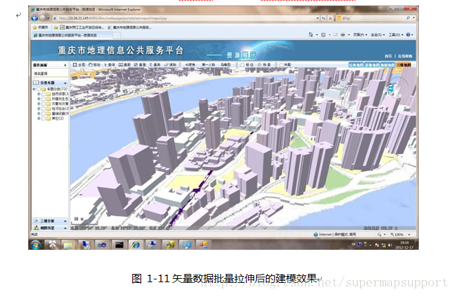 模型岛专题揭秘，数字时代的全新建模世界探索