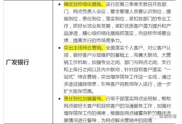 落实储蓄存款营销：储蓄存款营销活动方案 