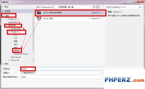 c 控件命名规范：c语言控件 