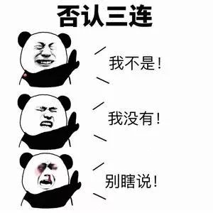 独家惩戒师上:独家惩戒师上线了吗