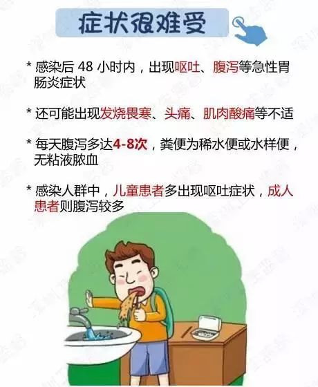 幼儿突发呕吐不止，家长应对策略与处理指南