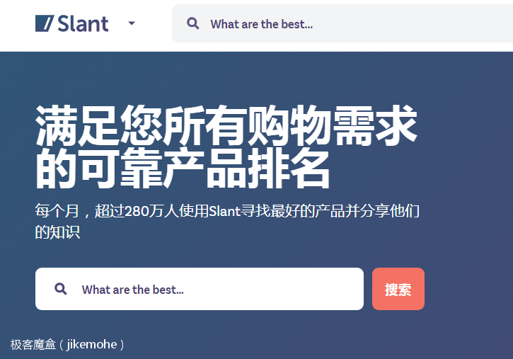 注册建筑师工具使用指南，规范操作，提升效率