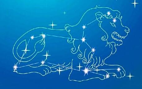 方向不断摆左：方向乱摆 