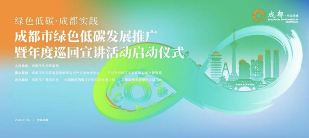 英文精进之旅，流程持续优化的探索之路