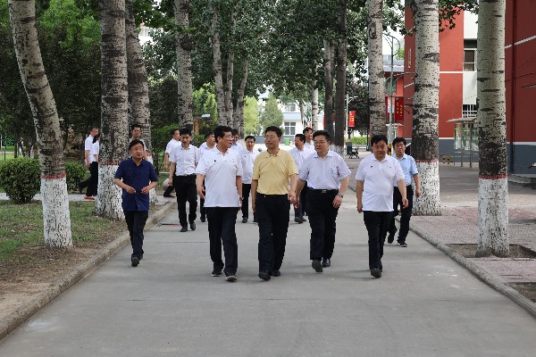 千载难逢 第4页