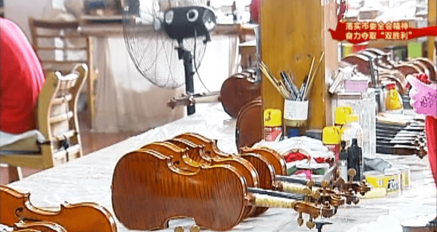 科技创新与社会发展的深度融合，深度报道揭示最新动态