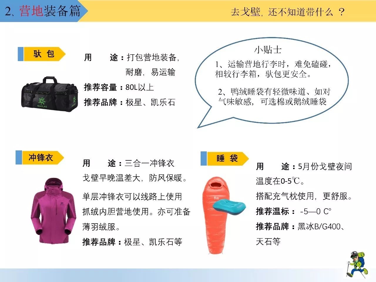 宣传部笔试挑战与应对策略解析