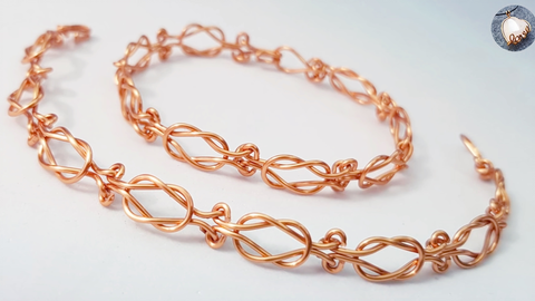 珍珠李宣传：李珍珠个人简历 