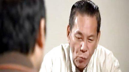 珍珠李宣传:李珍珠个人简历