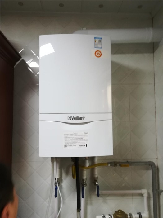 玄武高效壁挂炉售后电话：玄武威能壁挂炉售后 