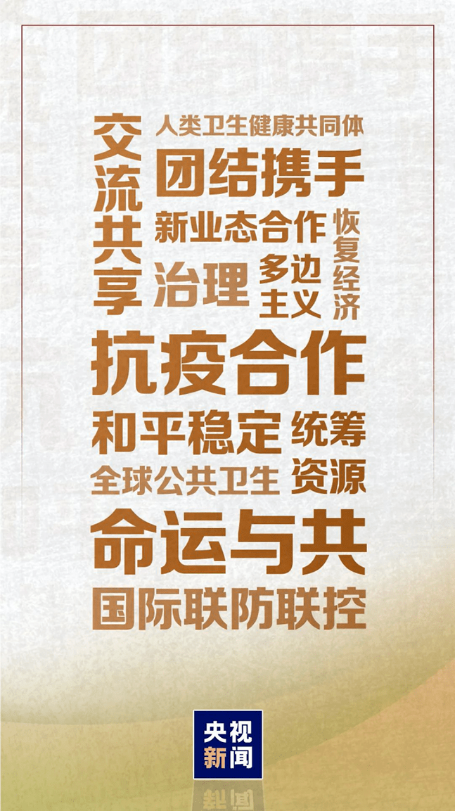 不飞则已 第3页