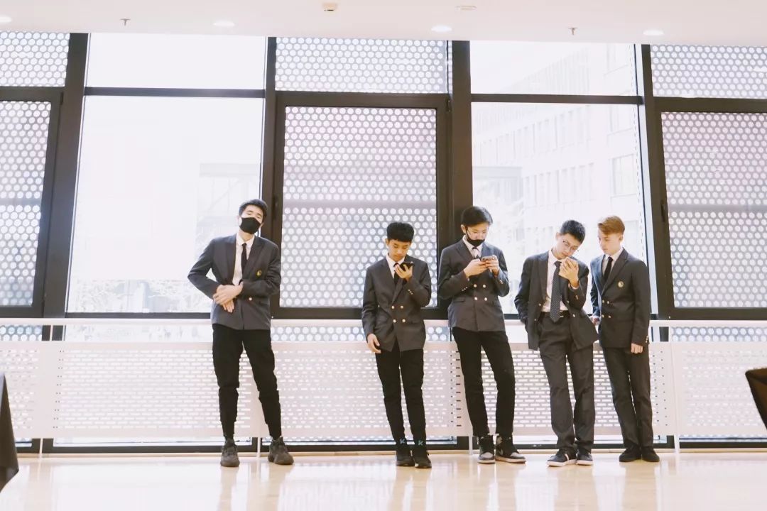 男团突发意外，后续情况揭秘！