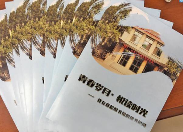 初中时光独家回忆，青春岁月的难忘篇章