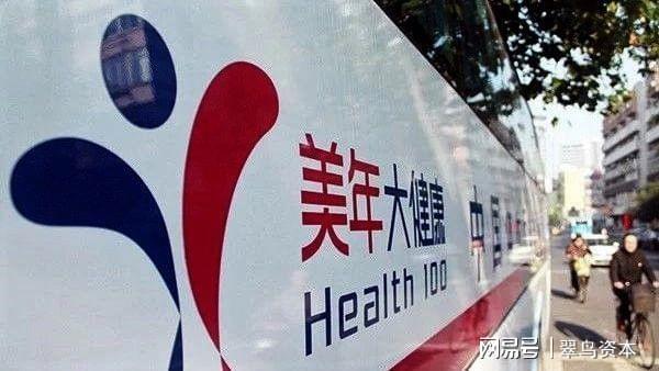 深度报道类新闻佳作揭秘，揭秘背后的真相！