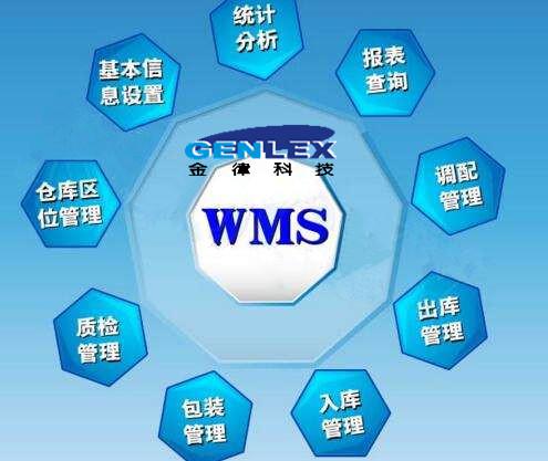 怀真抱素 第4页