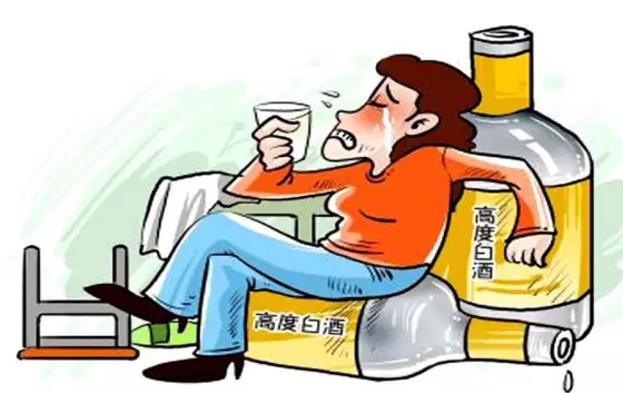 突发眩晕怎么办？症状、原因与应对之策解析