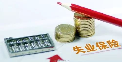 百不获一 第5页