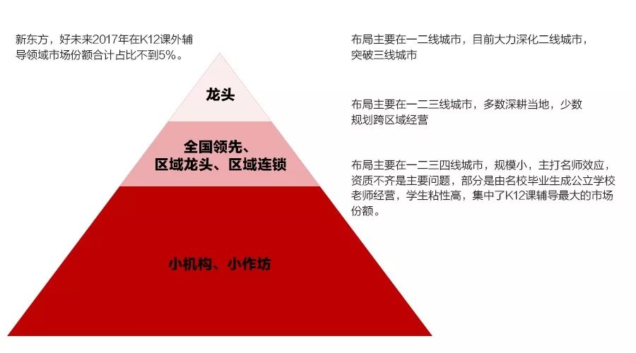 网格员微观视角下的城市管理深度解析