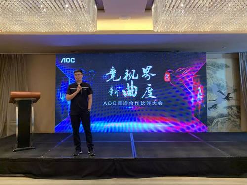 虾皮新品不断上线，探索最新动态与市场策略深度解析