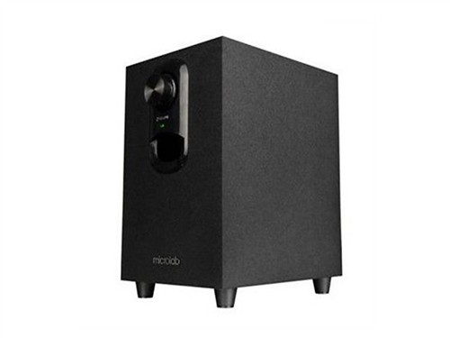 导向式音箱箱体设计规范：音箱导向管作用 