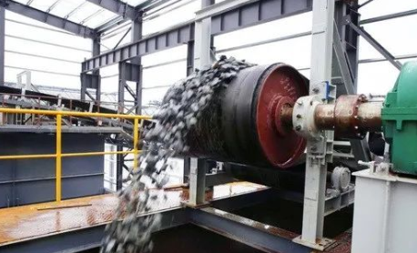 千辛万苦 第5页