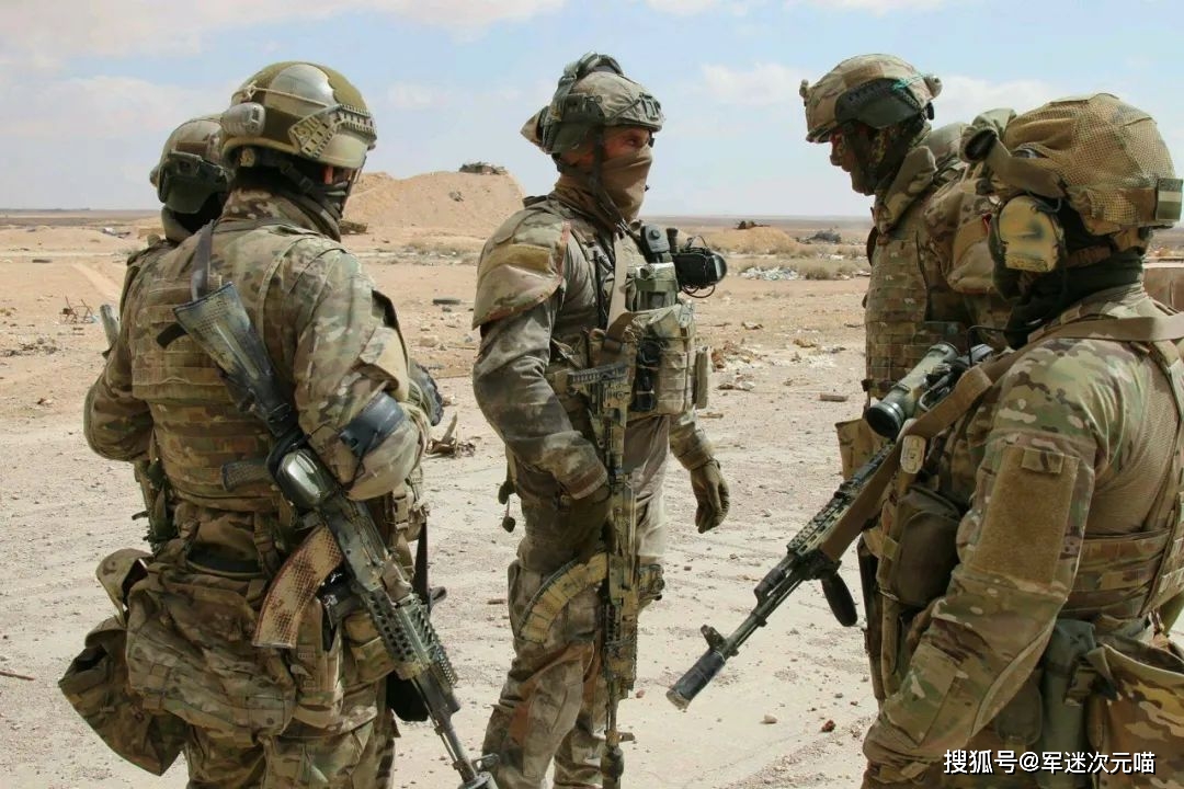 海军弹药销毁规范：弹药销毁兵的成长过程 